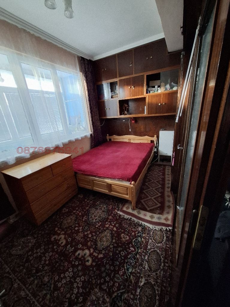 ������� 2-����� | Imot.bg � ����������� 4