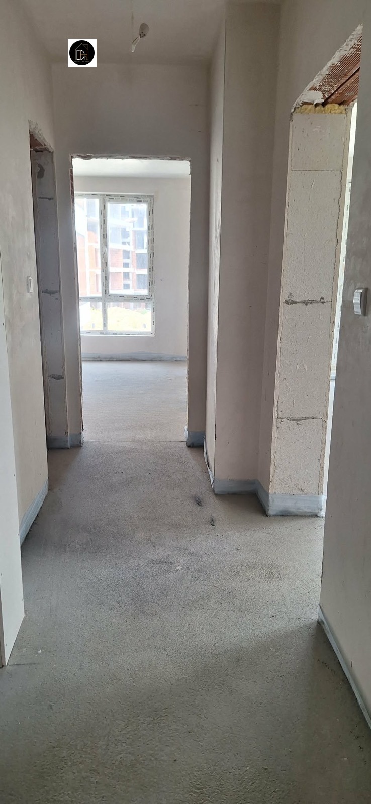 ������� 2-����� | Imot.bg � ����������� 2