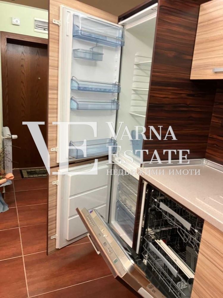 Продава 3-СТАЕН | Imot.bg — изображение 6