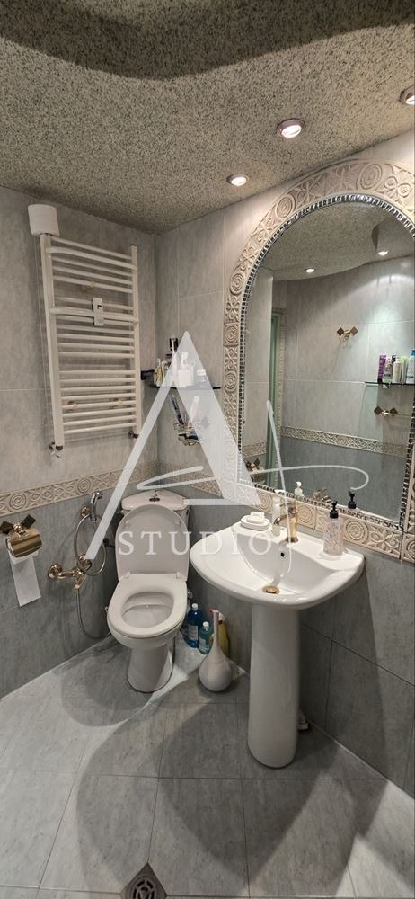 ������� 3-����� | Imot.bg � ����������� 15