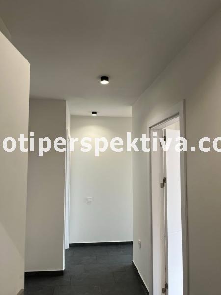 ������� 3-����� | Imot.bg � ����������� 10