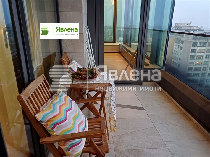 ������� 3-����� | Imot.bg � ����������� 9