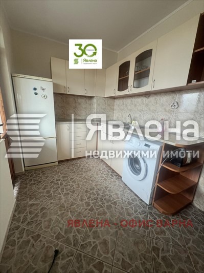 ������� 3-����� | Imot.bg � ����������� 12