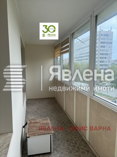 ������� 3-����� | Imot.bg � ����������� 6