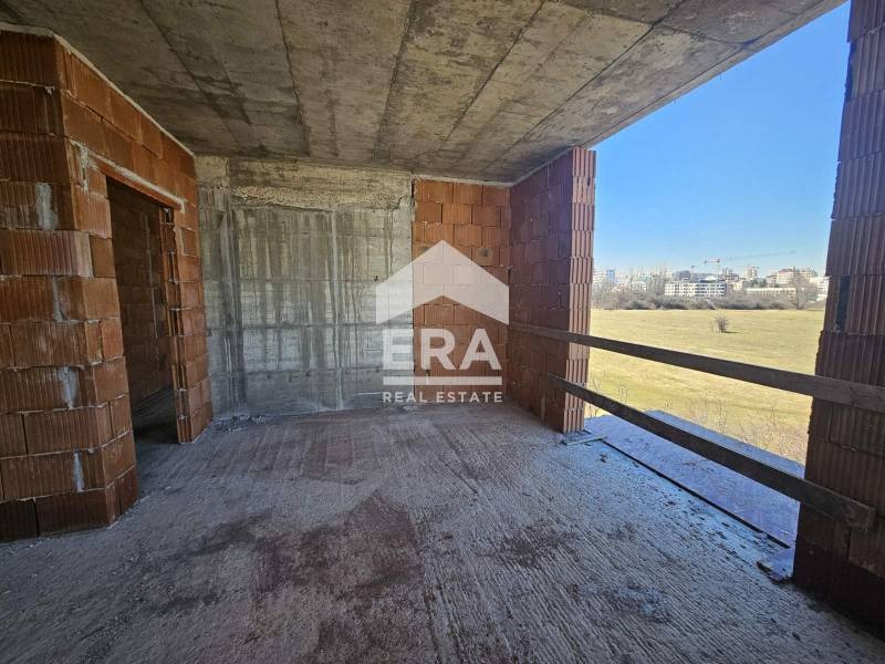 Продава 3-СТАЕН | Imot.bg — изображение 1