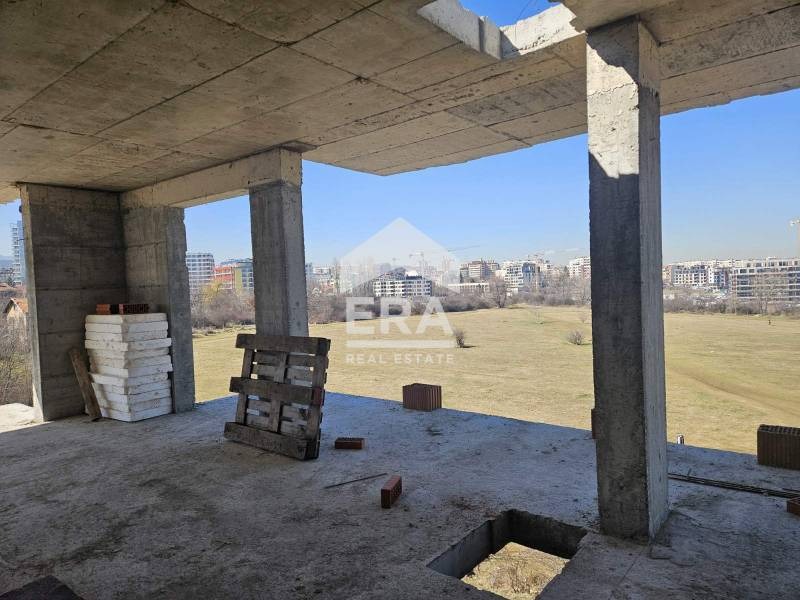 Продава 3-СТАЕН | Imot.bg — изображение 7