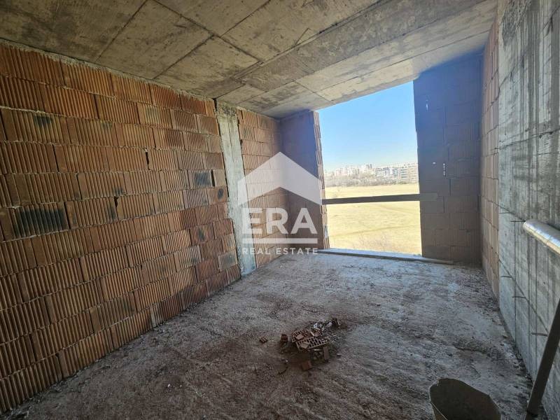 Продава 3-СТАЕН | Imot.bg — изображение 5