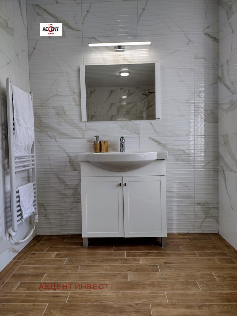 Продава КЪЩА | Imot.bg — изображение 16