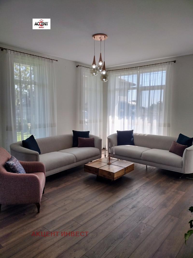 Продава КЪЩА | Imot.bg — изображение 8