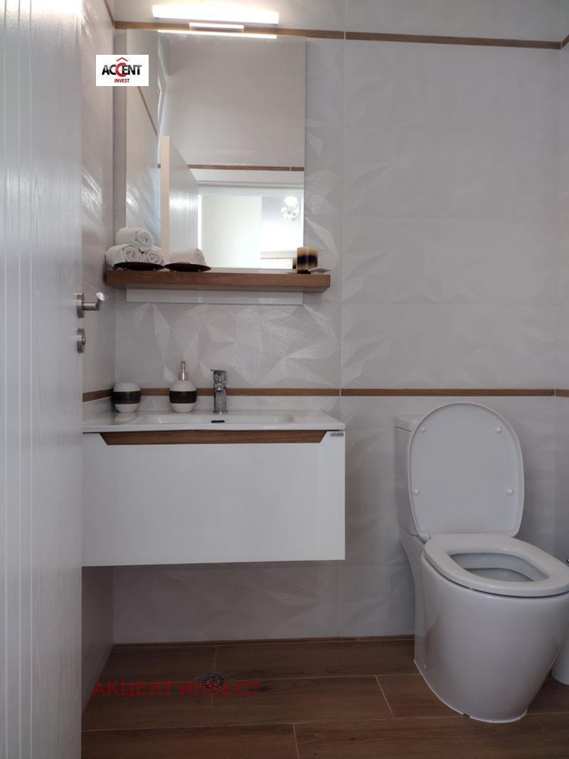 Продава КЪЩА | Imot.bg — изображение 14