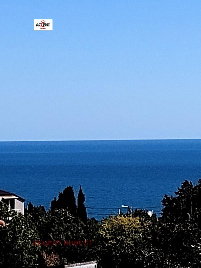 Продава КЪЩА | Imot.bg — изображение 2