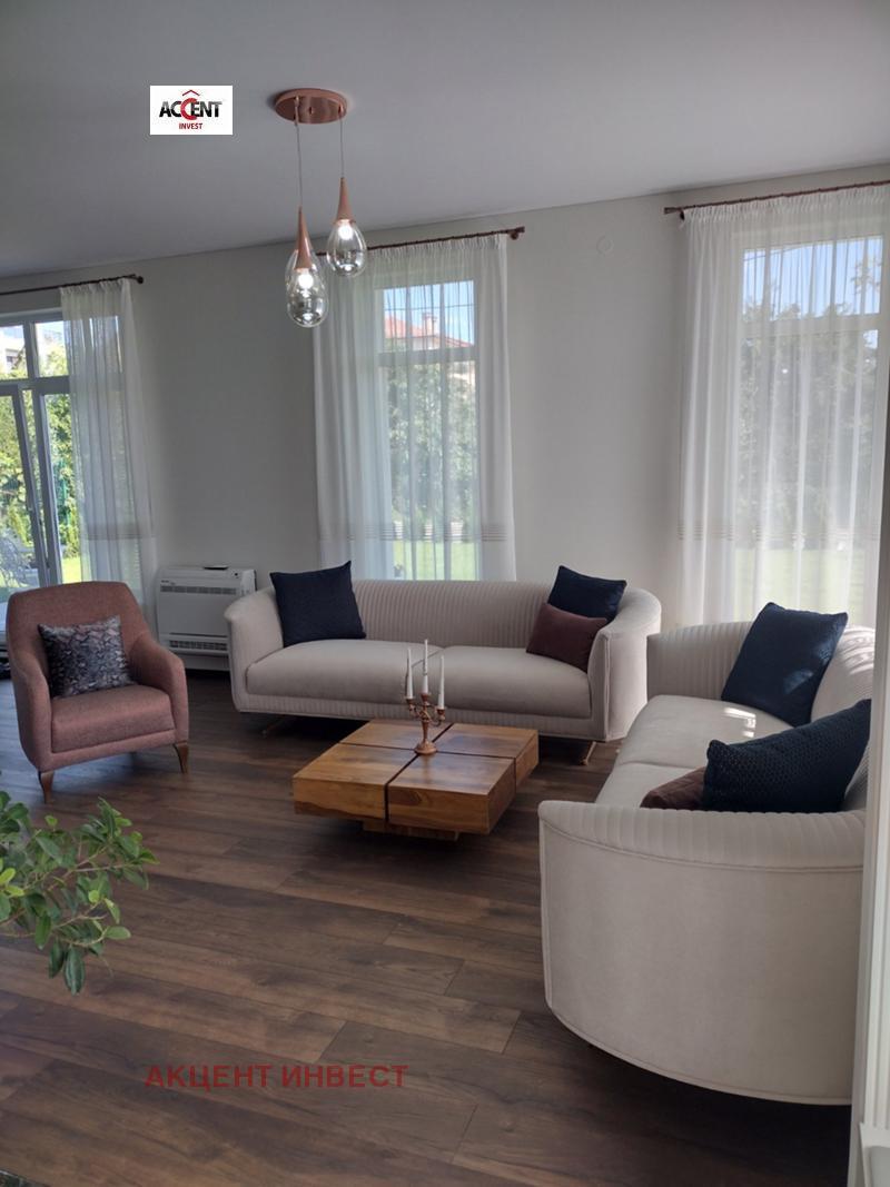 Продава КЪЩА | Imot.bg — изображение 6