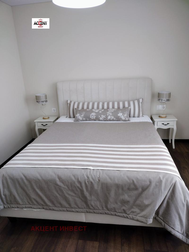 Продава КЪЩА | Imot.bg — изображение 10