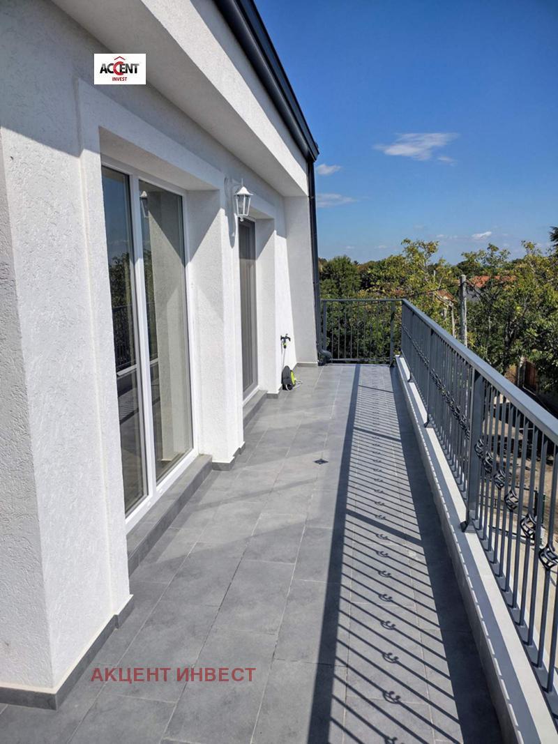 Продава КЪЩА | Imot.bg — изображение 17