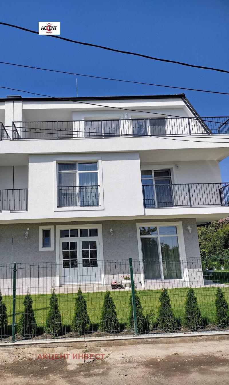 Продава КЪЩА | Imot.bg — изображение 12