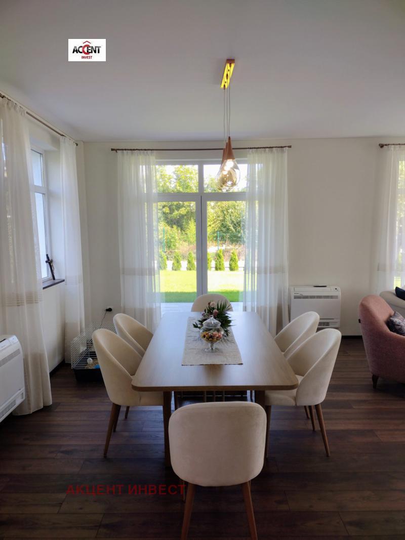 Продава КЪЩА | Imot.bg — изображение 1