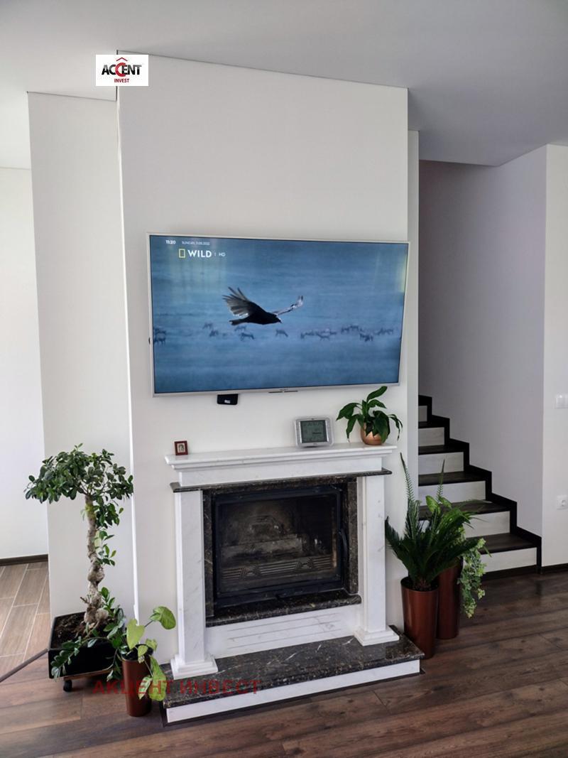 Продава КЪЩА | Imot.bg — изображение 4