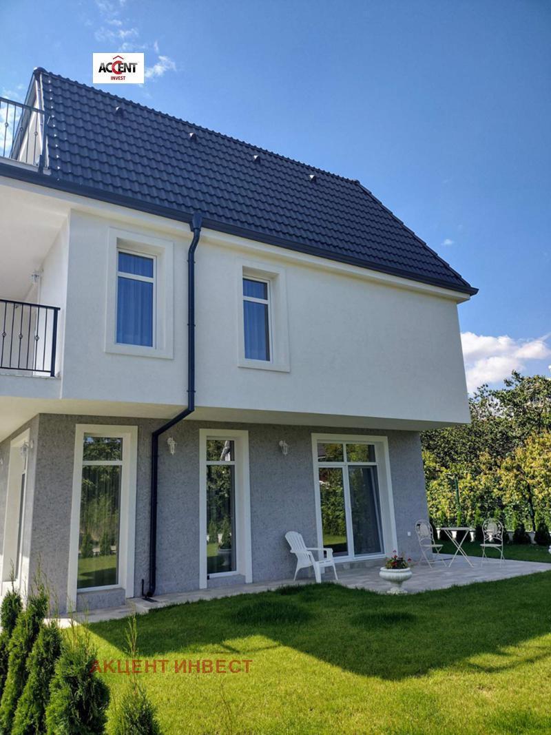 Продава КЪЩА | Imot.bg — изображение 13