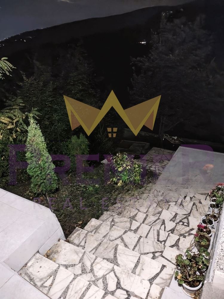 ������� ���� | Imot.bg � ����������� 13