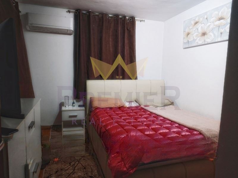 ������� ���� | Imot.bg � ����������� 6