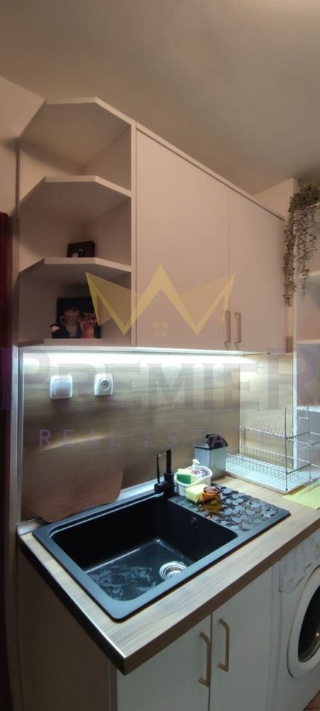 ������� ���� | Imot.bg � ����������� 10