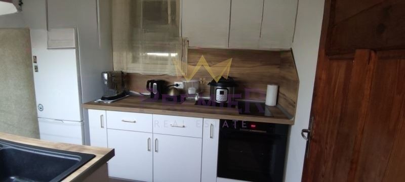 ������� ���� | Imot.bg � ����������� 9