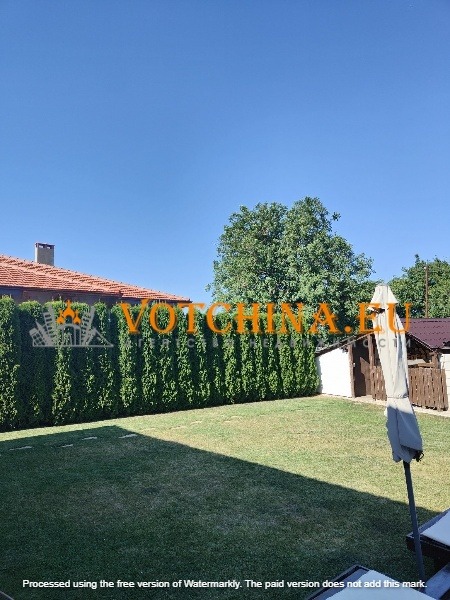 ������� ���� | Imot.bg � ����������� 12