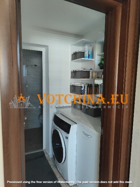 ������� ���� | Imot.bg � ����������� 7