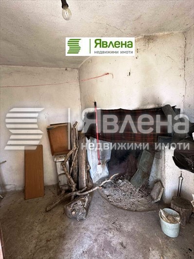 ������� ���� | Imot.bg � ����������� 14