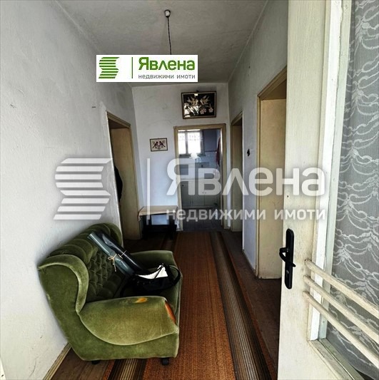 ������� ���� | Imot.bg � ����������� 6