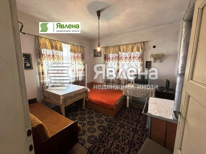 ������� ���� | Imot.bg � ����������� 4