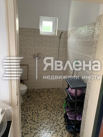 ������� ���� | Imot.bg � ����������� 3
