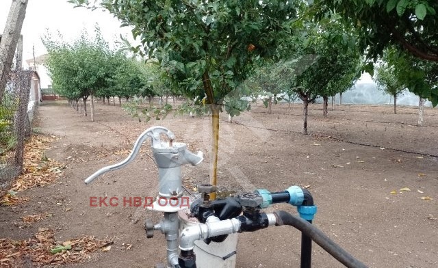 ������� ������ | Imot.bg � ����������� 2