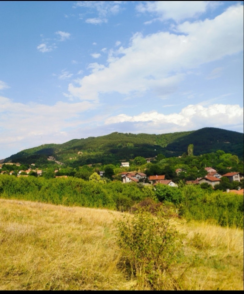 ������� ������ | Imot.bg � ����������� 2