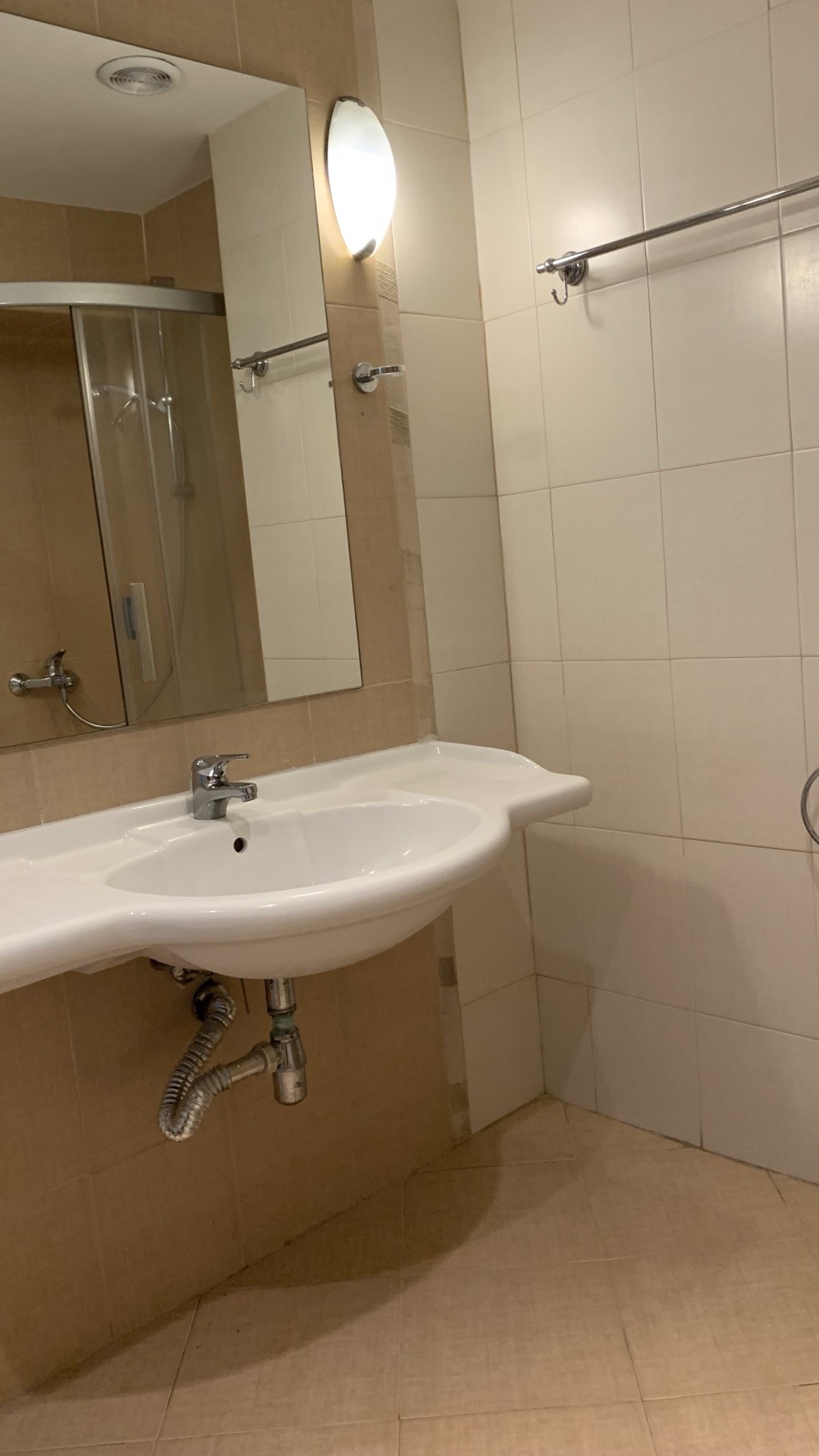 ������� 1-����� | Imot.bg � ����������� 12