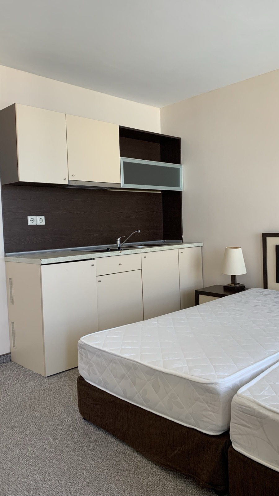 ������� 1-����� | Imot.bg � ����������� 6