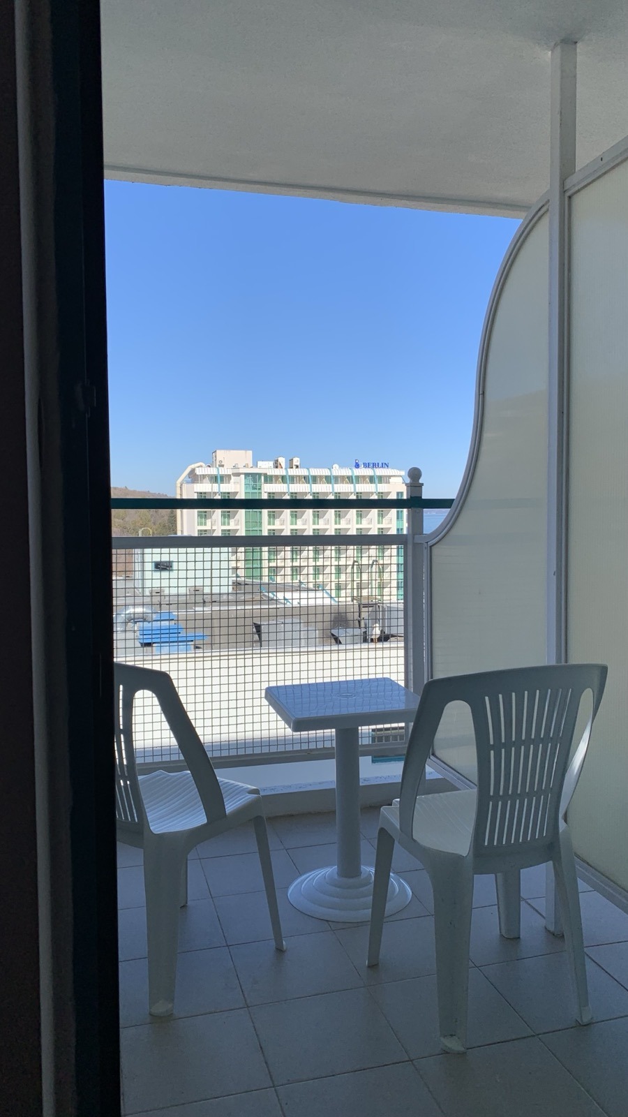 ������� 1-����� | Imot.bg � ����������� 9