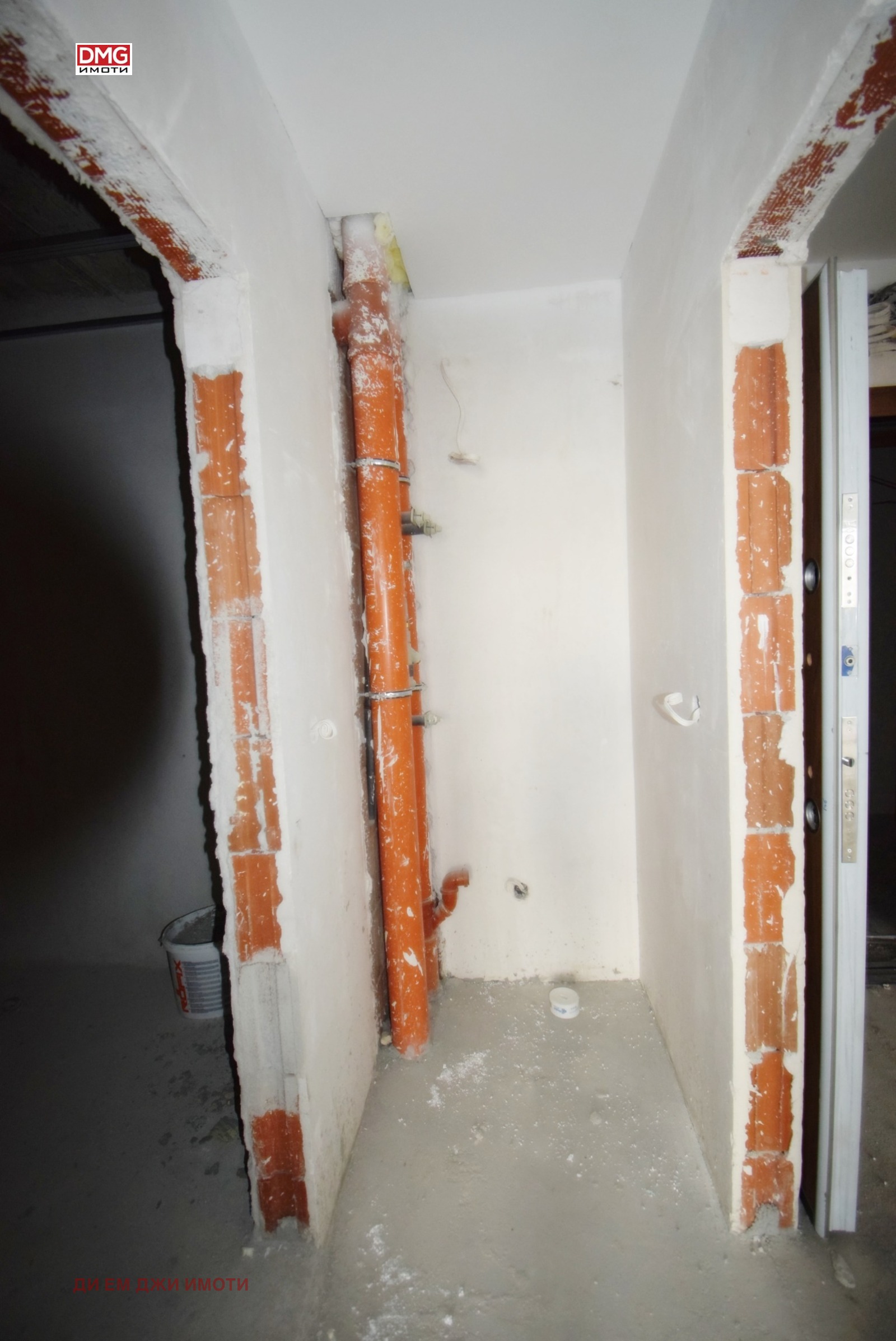 Продава 2-СТАЕН | Imot.bg — изображение 6