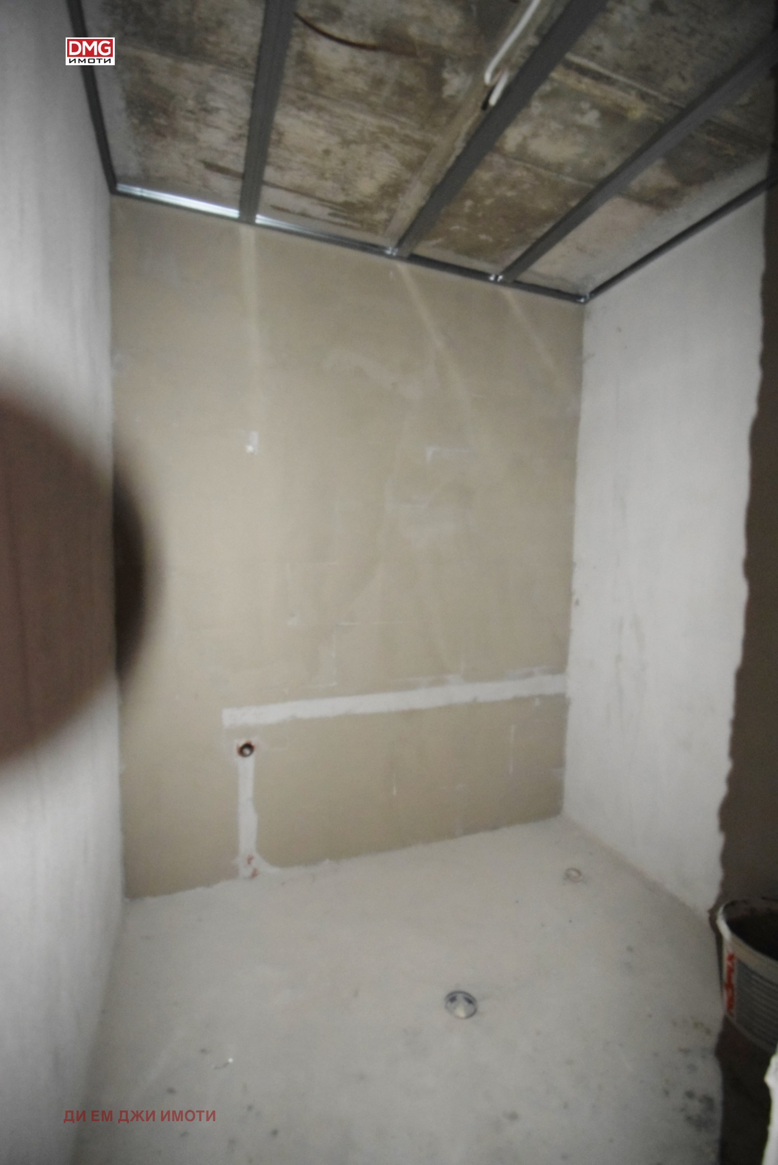 Продава 2-СТАЕН | Imot.bg — изображение 8