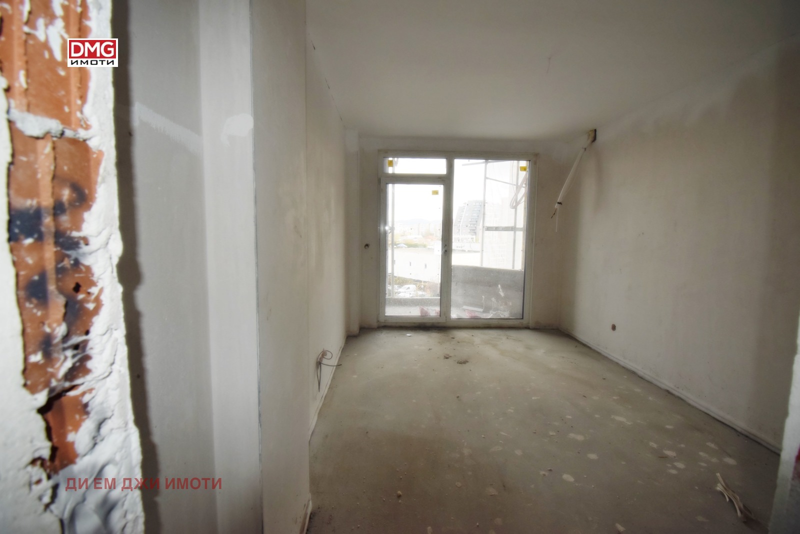 Продава 2-СТАЕН | Imot.bg — изображение 5