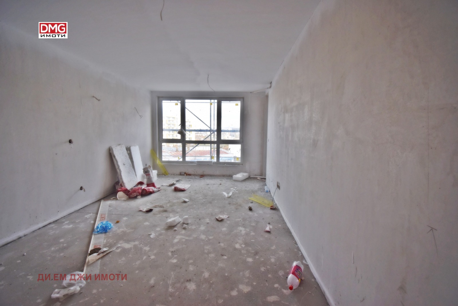 Продава 2-СТАЕН | Imot.bg — изображение 4