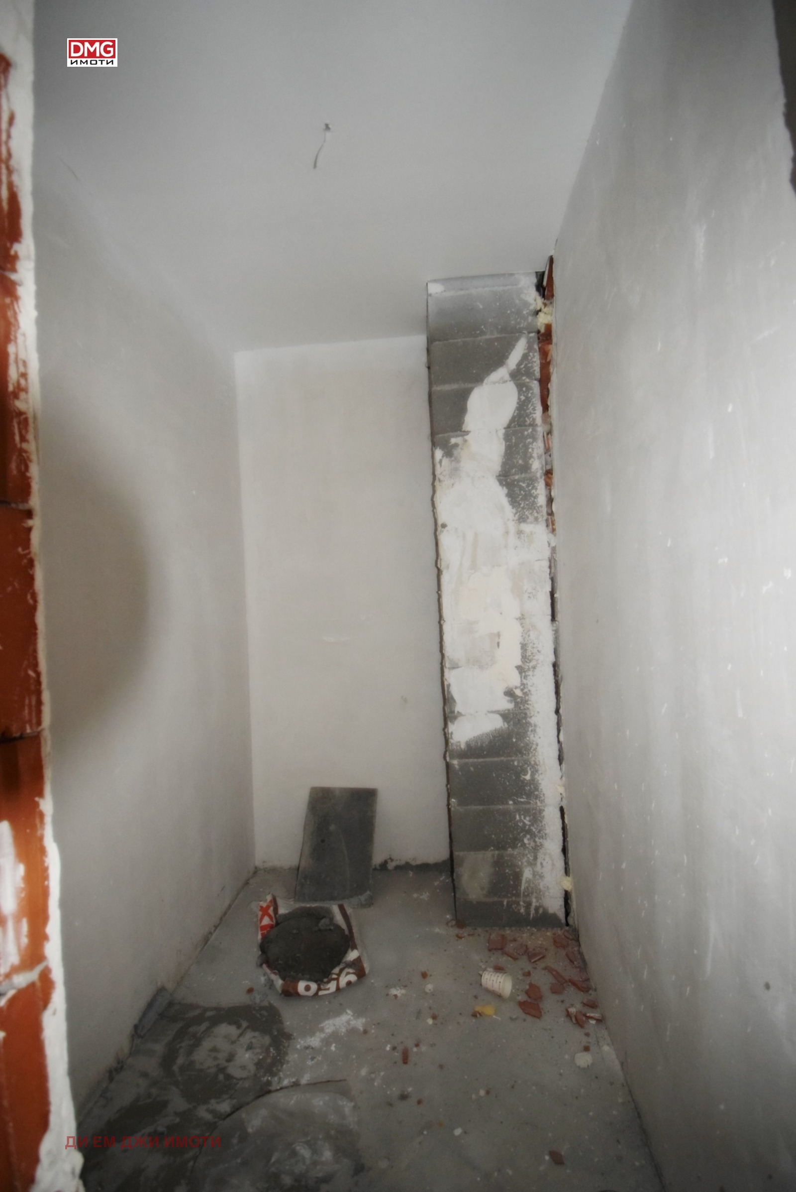 Продава 2-СТАЕН | Imot.bg — изображение 7