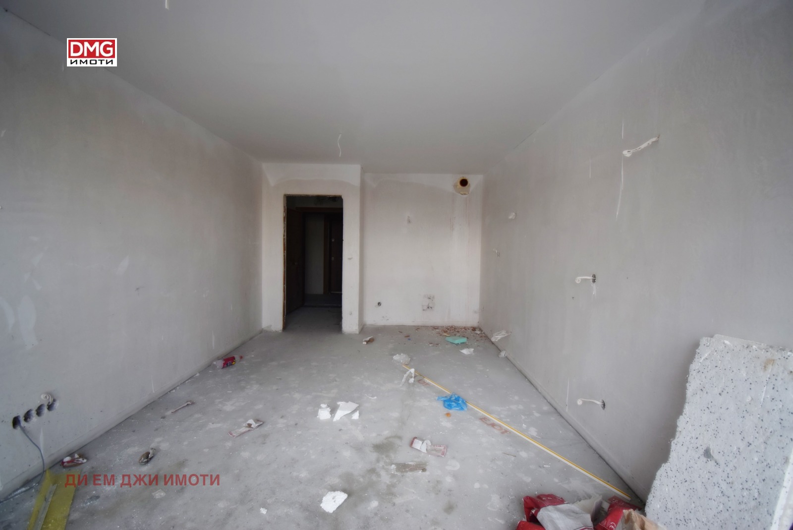 Продава 2-СТАЕН | Imot.bg — изображение 3