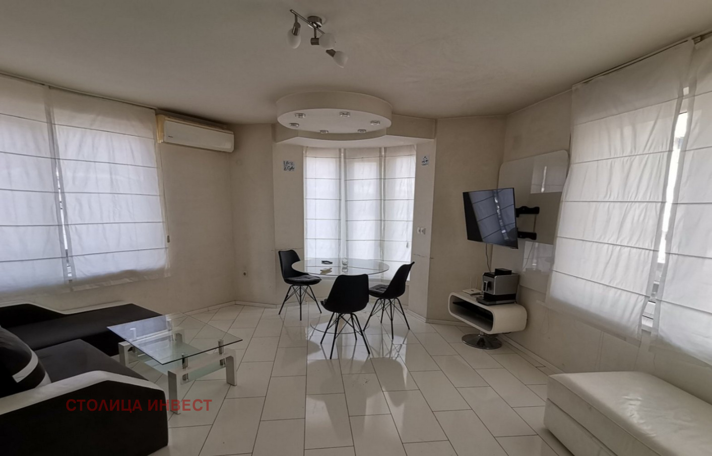 ������� 2-����� | Imot.bg � ����������� 8