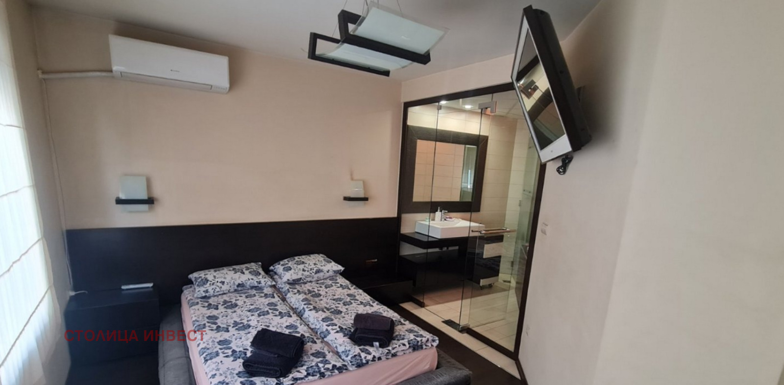 ������� 2-����� | Imot.bg � ����������� 1