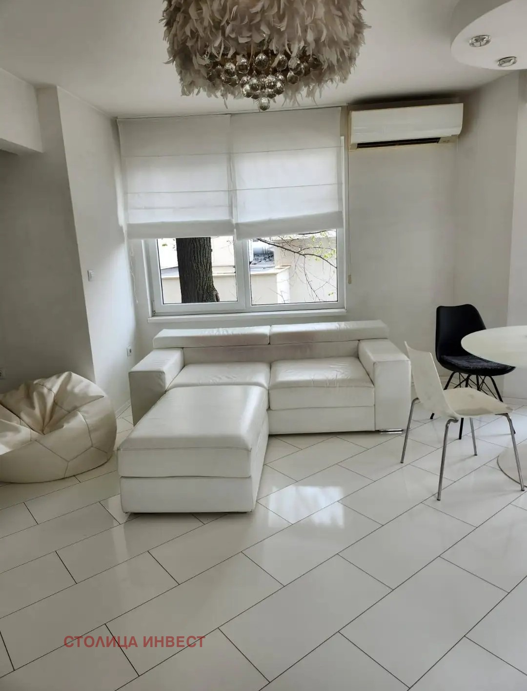 ������� 2-����� | Imot.bg � ����������� 11