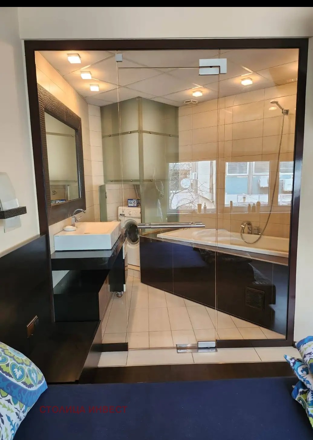 ������� 2-����� | Imot.bg � ����������� 3