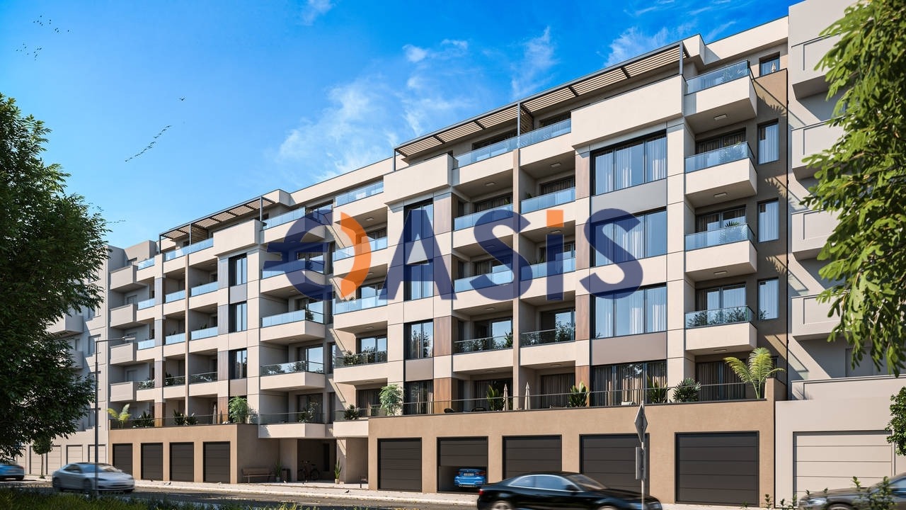 ������� 2-����� | Imot.bg � ����������� 3