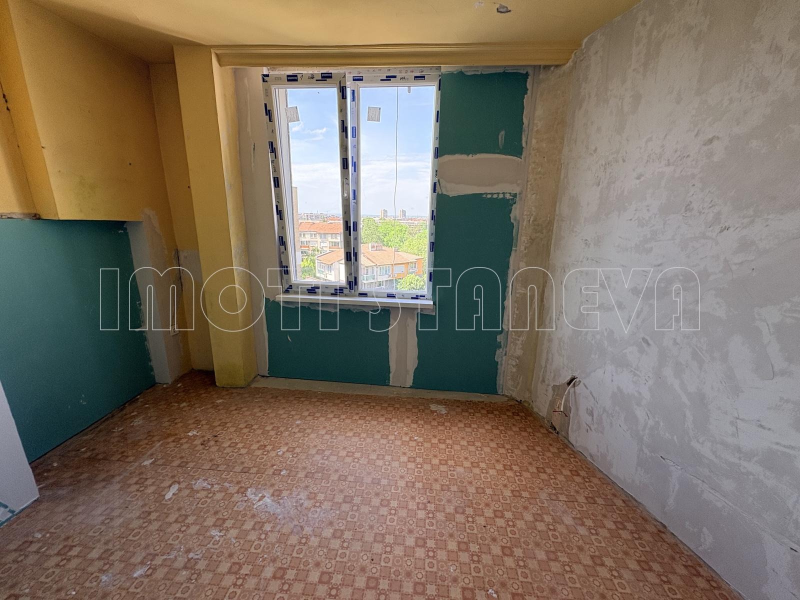 ������� 2-����� | Imot.bg � ����������� 6