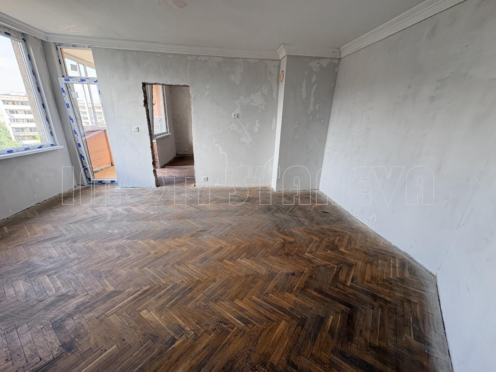 ������� 2-����� | Imot.bg � ����������� 1